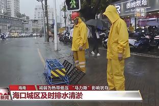 雷竞技raybet下载链接